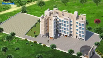 Project Image of JB Opera - Image 120125