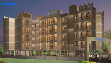 Project Image of JB Opera - Image 120124