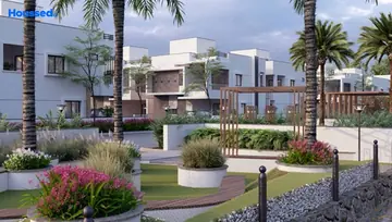 Amenities of Risinia Srinidhi HillPark - Image 236583