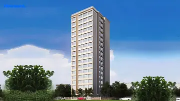 Project Image of Shubham Avalon - Image 336149