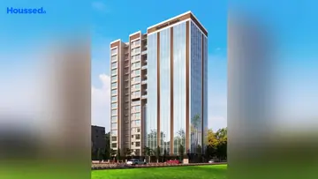Project Image of Shubham Atlanta - Image 336126