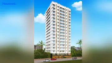 Project Image of Shubham Athena - Image 336121