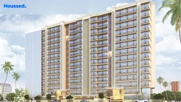 Project Image of Shubham Lavista - Image 336286