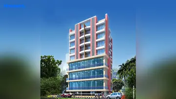 Project Image of Shubham Flora - Image 336157