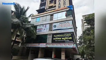 Project Image of Shubham Flora - Image 336158
