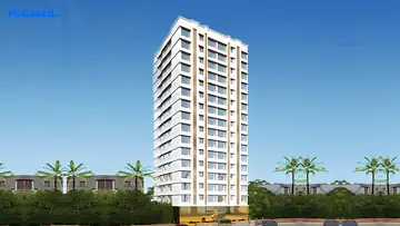 Project Image of Shubham Aura - Image 336141