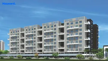 Project Image of Gayatrree Landmark 2 - Image 119792