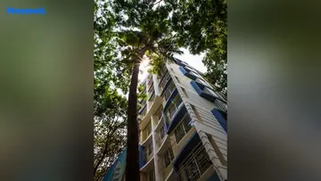 Project Image of Gurukrupa Sunil Apartment - Image 333001