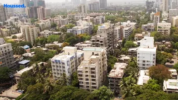 Project Image of Gurukrupa Sunil Apartment - Image 333004
