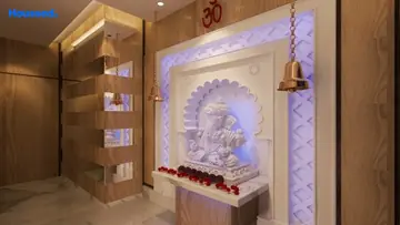 Amenities of Multi Gaurav Galaxy - Image 326659