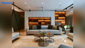 Amenities of Multi Gaurav Galaxy - Image 326660