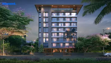 Project Image of TruSpace Premiera - Image 279301
