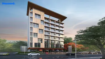 Project Image of TruSpace Premiera - Image 279302