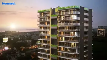 Project Image of DLH Legacy - Image 328072