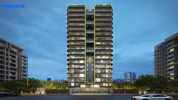 Project Image of DLH Legacy - Image 328073