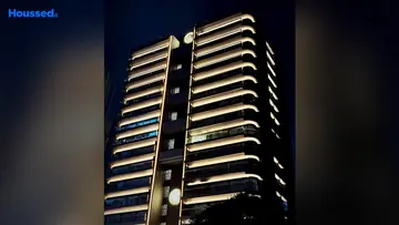 Project Image of DLH Legacy - Image 328071