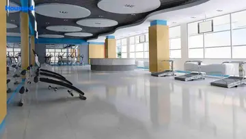 Amenities of Anmol Nayantara City One Phase 2 - Image 229884