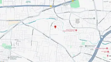 Location of Anmol Nayantara City One Phase 2 - Image 229891