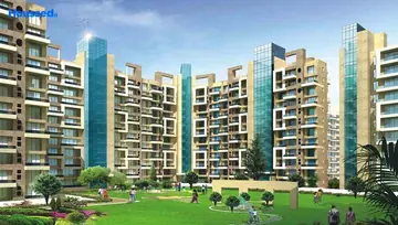 Project Image of Anmol Nayantara City One Phase 2 - Image 229880