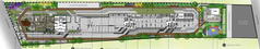 Master Plan of Nirman Nirvana in Aundh, Pune - Image 119810