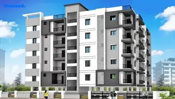 Project Image of Sanvi S Basil - Image 236747