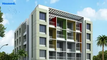Project Image of Truspace Paloma - Image 279428