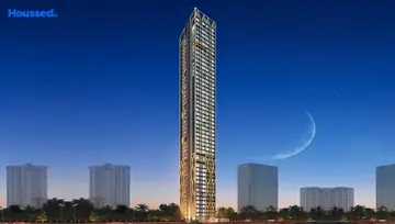 Project Image of Alamdar Mufaddal Park - Image 254841