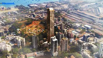 Project Image of Alamdar Mufaddal Park - Image 254842