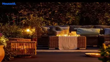 Amenities of Adityaraj Square - Image 32606