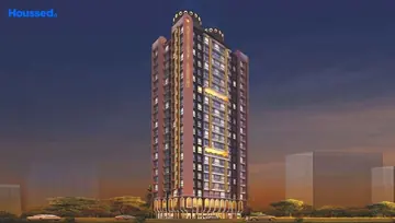 Project Image of Adityaraj Square - Image 32604