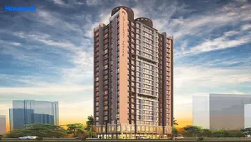 Project Image of Adityaraj Square - Image 32603