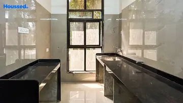 Sample Apartment of Adityaraj Square - Image 32613
