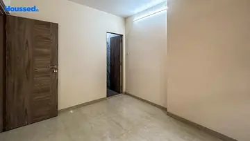 Sample Apartment of Adityaraj Square - Image 32610