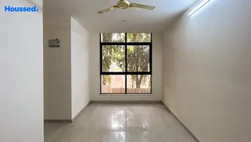 Sample Apartment of Adityaraj Square - Image 32615