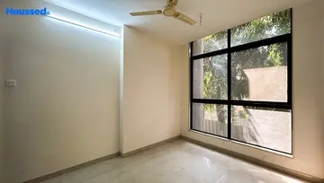 Sample Apartment of Adityaraj Square - Image 32611