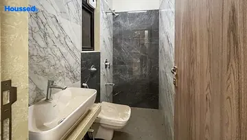 Sample Apartment of Adityaraj Square - Image 32614