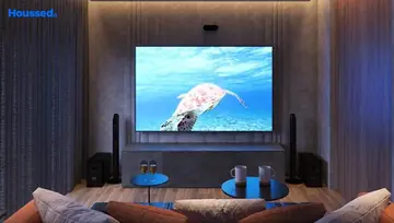 Amenities of Vaishnavi Bupara - Image 230561