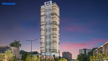 Project Image of Vaishnavi Bupara - Image 230559