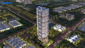 Project Image of Vaishnavi Bupara - Image 230560