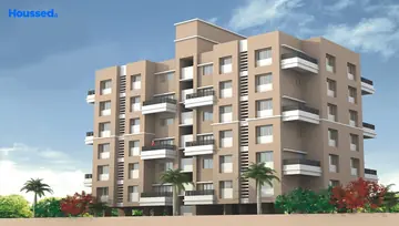 Project Image of Shiv Stone Ridge 2 - Image 279471