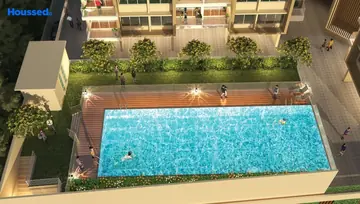 Amenities of Neels West Wind - Image 120141