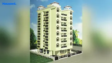 Project Image of Dhariwal Aangan - Image 249530