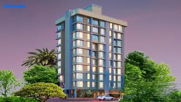 Project Image of Ace Avenue - Image 253758