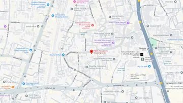 Location of Palkhi Aura - Image 320992