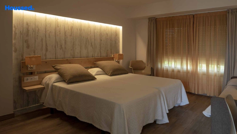 Sample Apartment of Rudra Vasundhara in Badlapur East, Thane - Image 168492