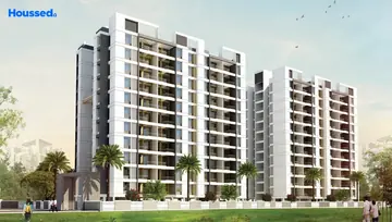 Project Image of Relicon Kian - Image 280832