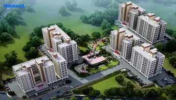 Project Image of Prabhav Evana - Image 230019