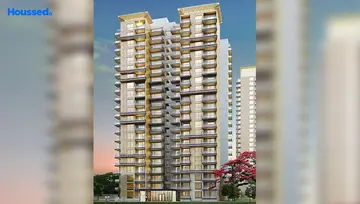 Project Image of Prabhav Evana - Image 230017