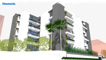 Project Image of Manbhum Kakatiya - Image 227258
