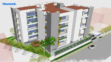Project Image of Manbhum Kakatiya - Image 227259